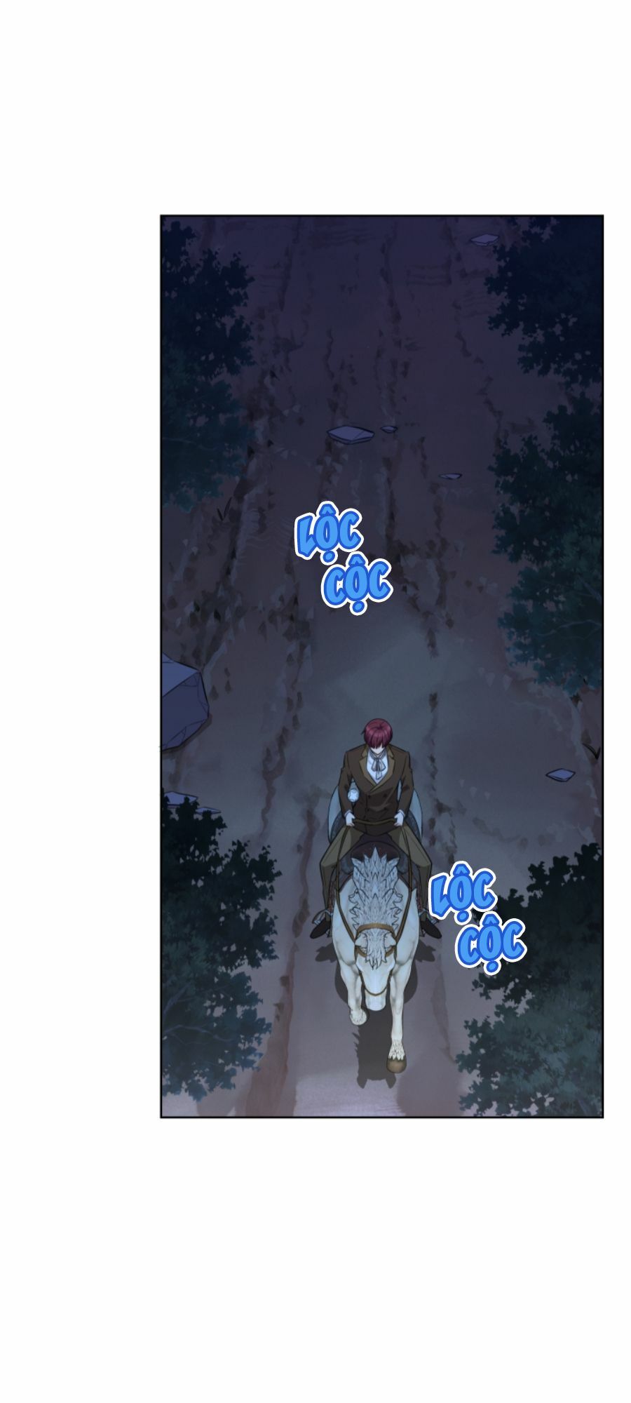 gửi đến người bạn của tôi chapter 25 11