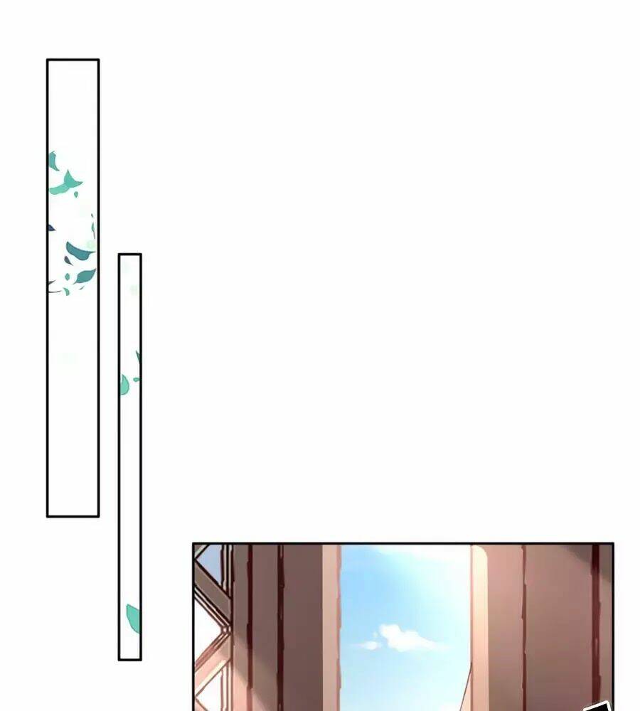 điềm mỹ chi huyết chapter 24 56