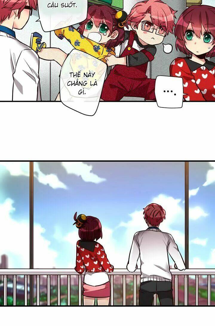 premarital relationship chapter 26 4