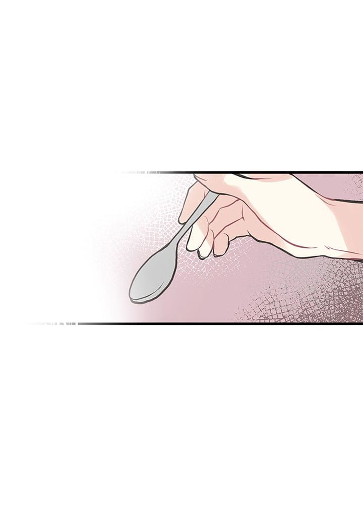 chị tôi đã nhặt về một nam chính quyến rũ chapter 13 48