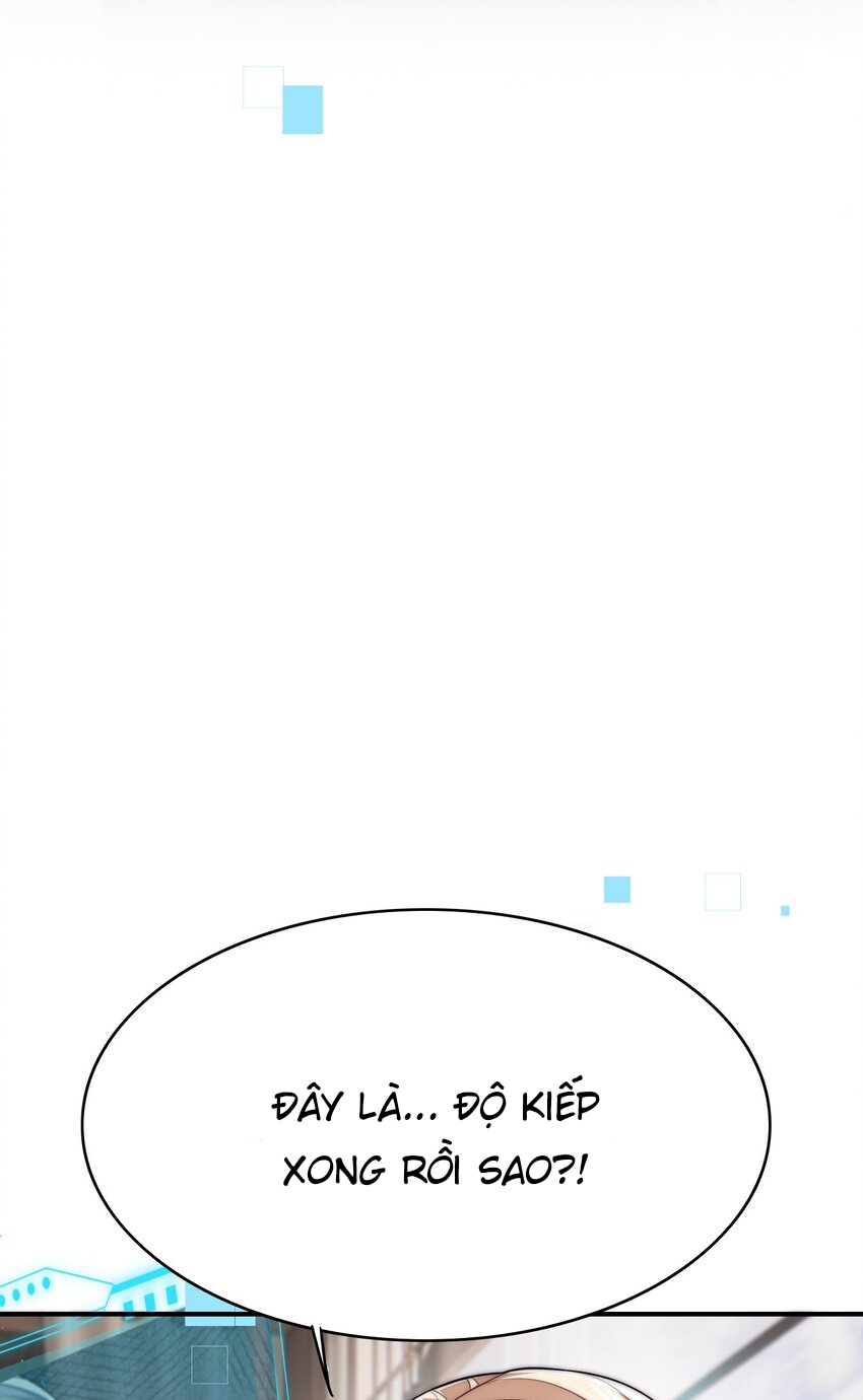 chiến lược tẩy trắng của phản diện chapter 44 17