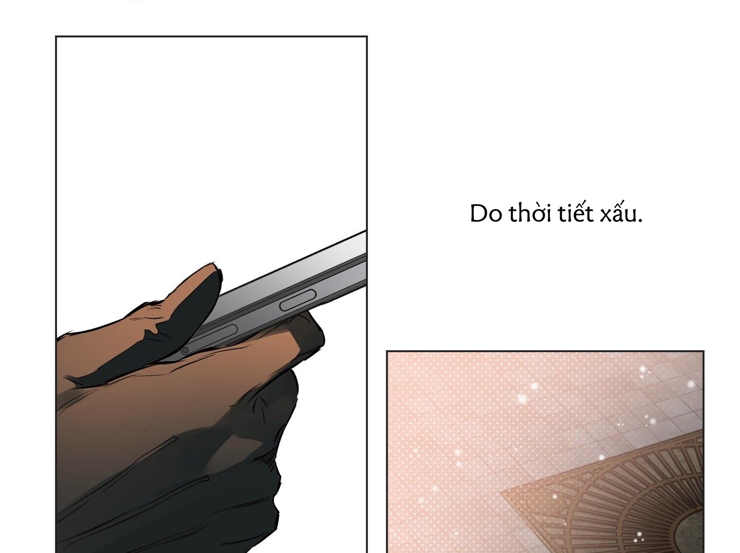 định rõ mối quan hệ chapter 68 86