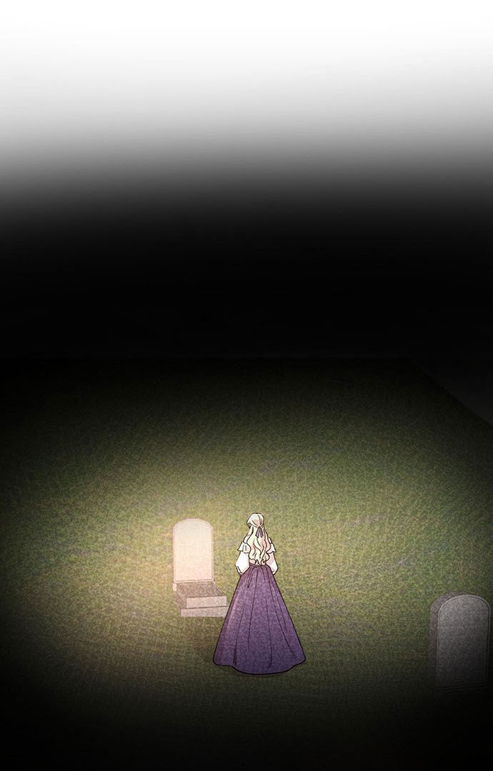 như gió trên cành cây khô chapter 67 54