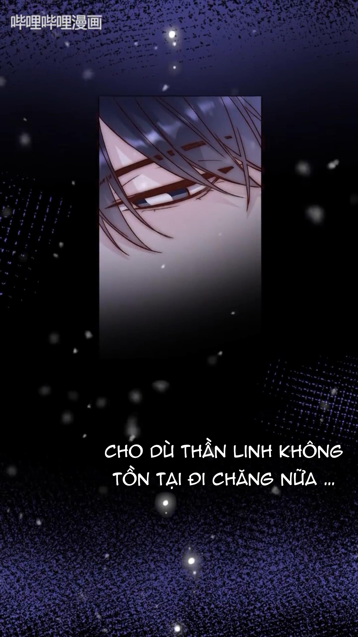 tôi phải làm một kẻ đại xấu xa chapter 62.5 33