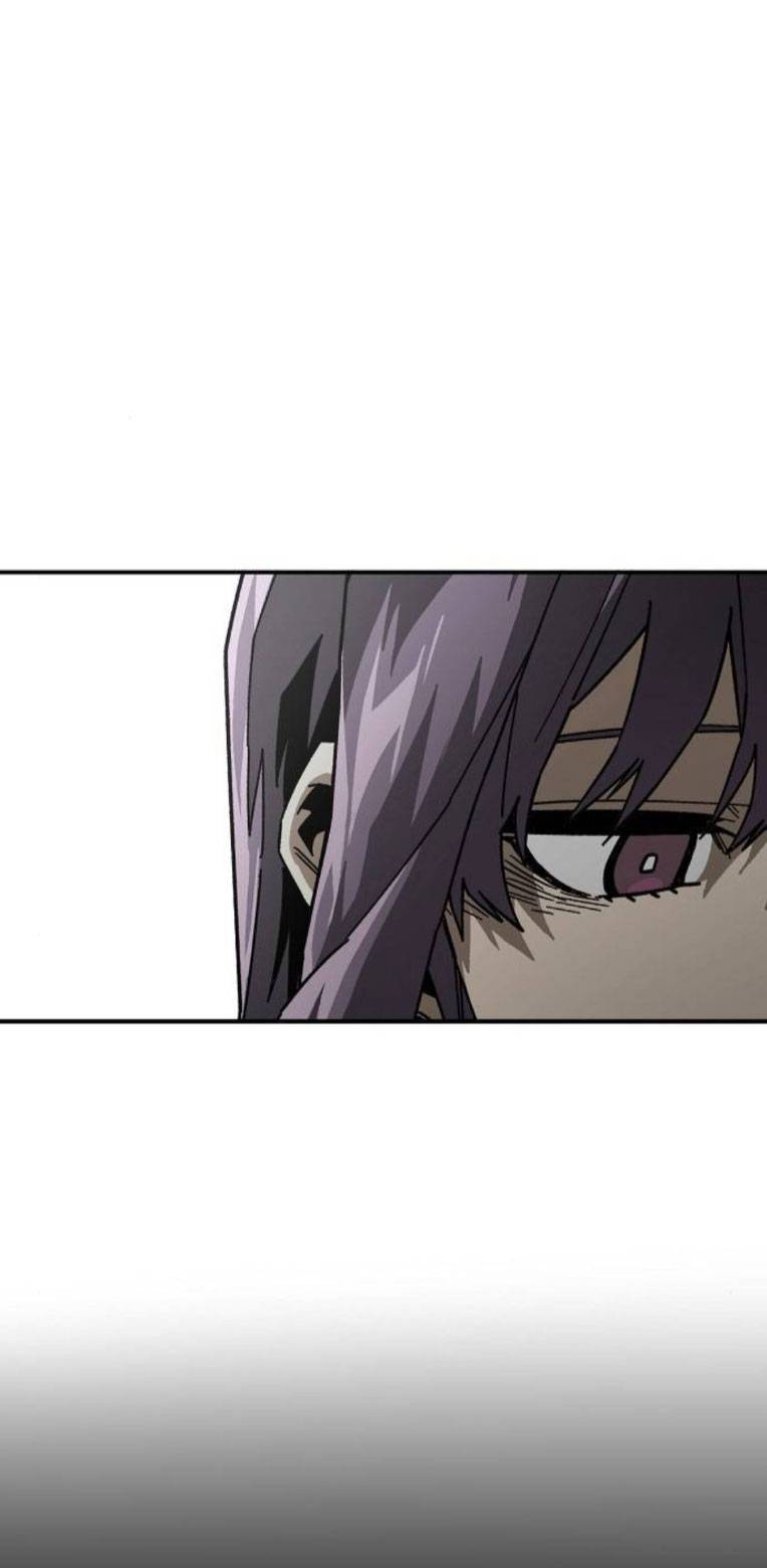 chỉ có cái c.h.ế.t mới là sự cứu rỗi chapter 26 11