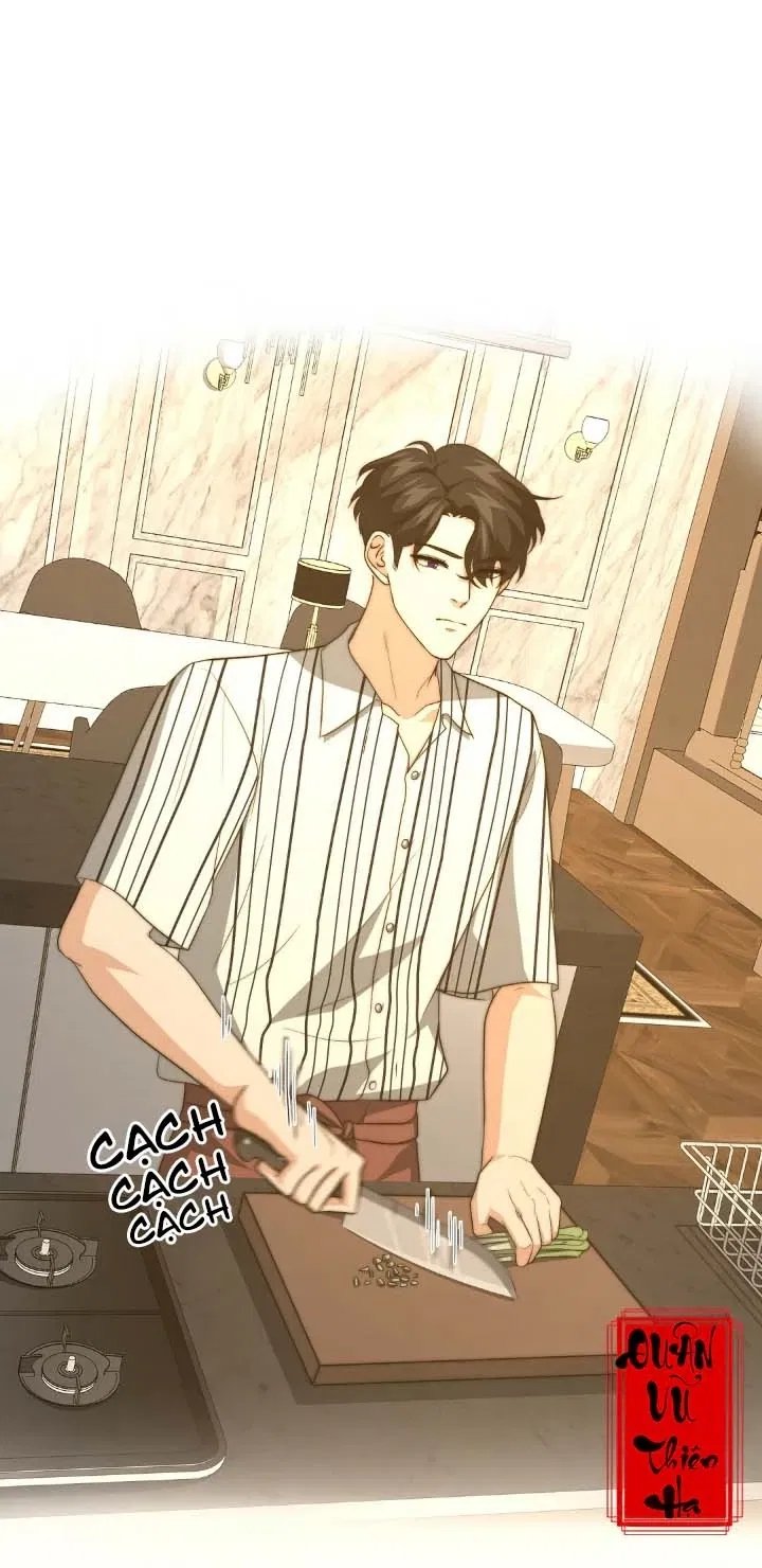 bí mật của omega k chapter 28 11