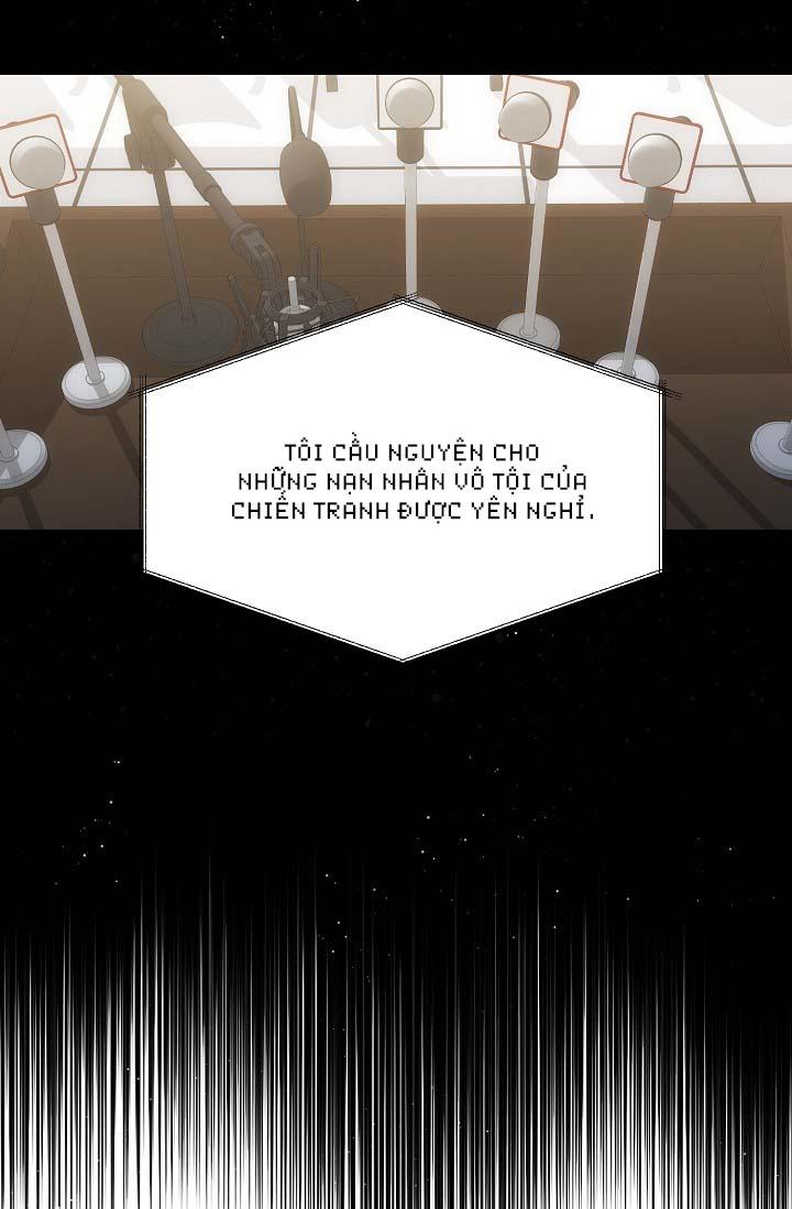 chuyện tình lãng mạn tại manhattan chapter 34 14