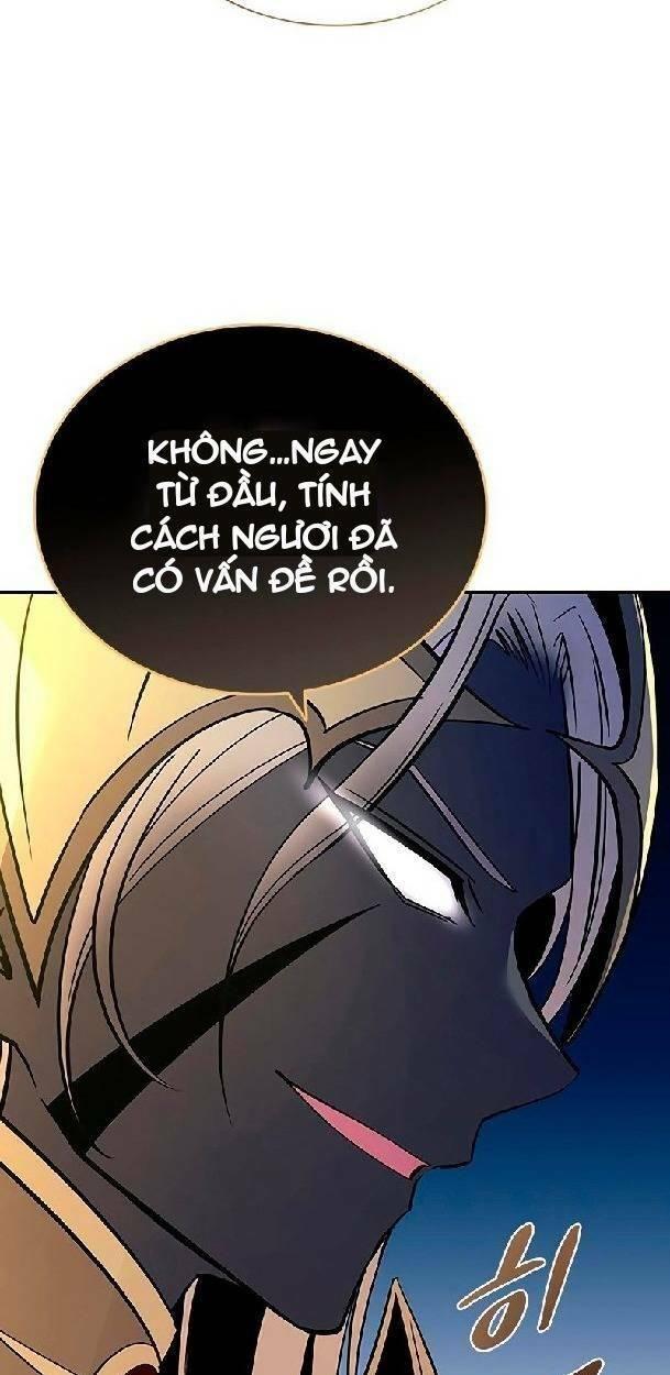 chuyển sinh thành ác nhân chapter 67 23