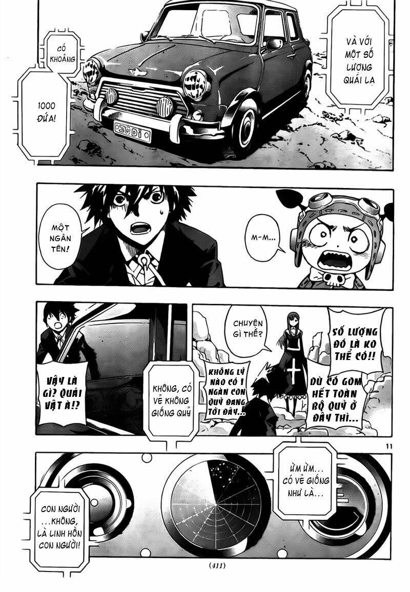 defense devil chapter 61 12