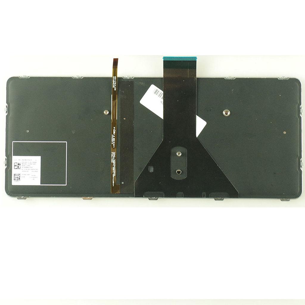 1pcs Keyboard US for NP300 NP300E5A NP305E5A NP305V5A 300V5A 300E5X