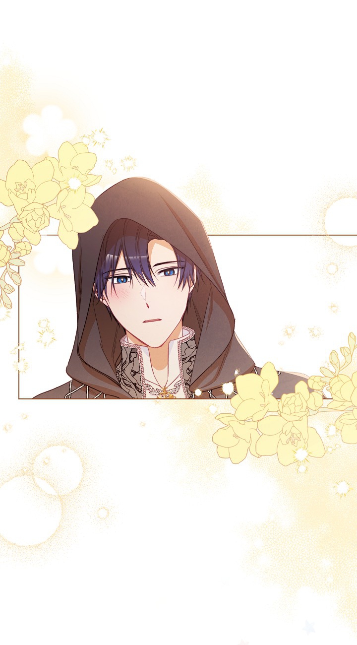 ác nữ đảo ngược đồng hồ cát chapter 64 61