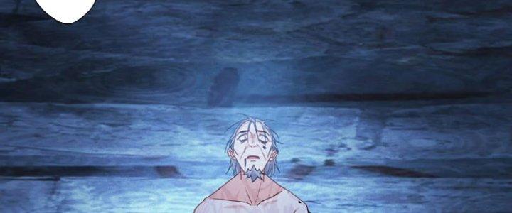 trở thành vương giả sau khi bị cắn chapter 32 129