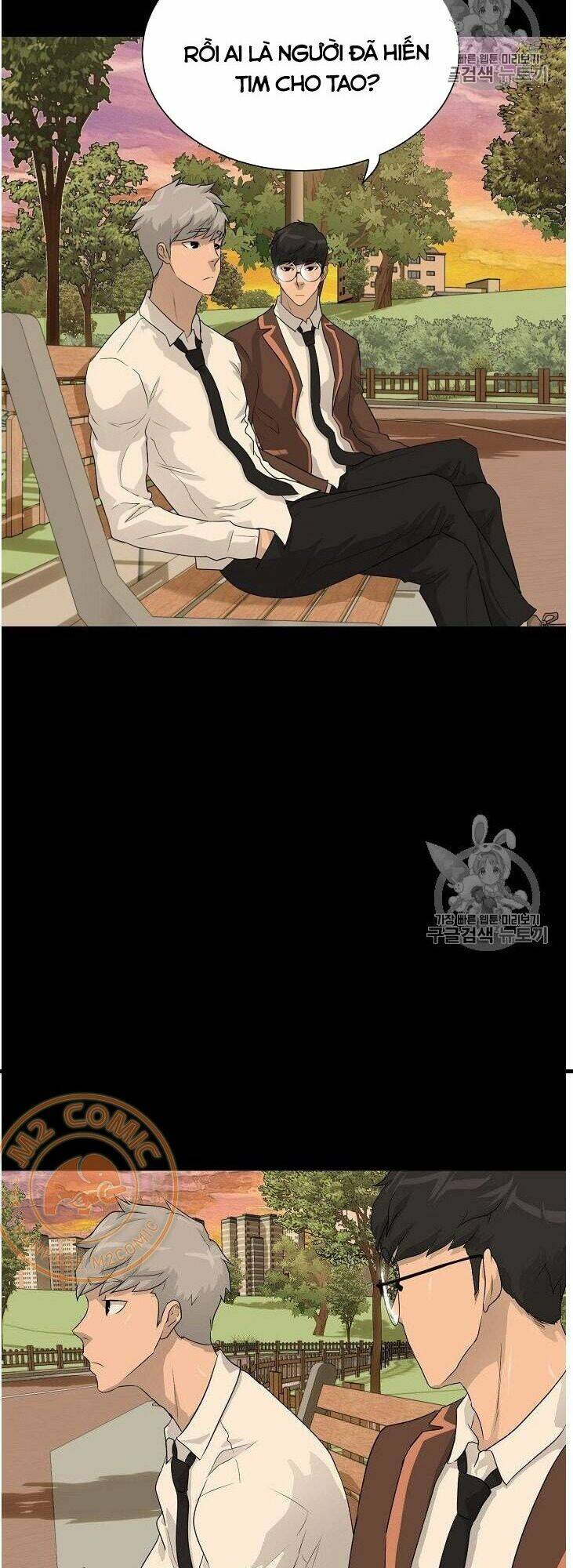 trigger chapter 34 23