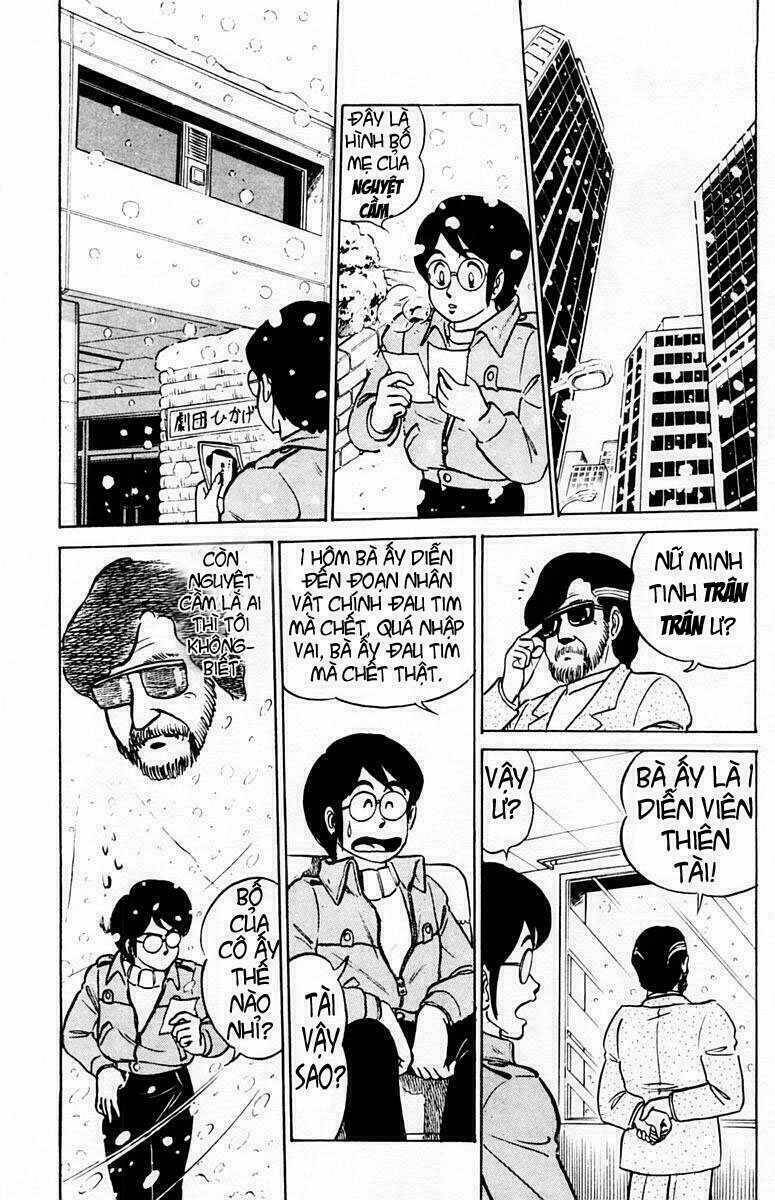 yuu & mi chapter 5 23