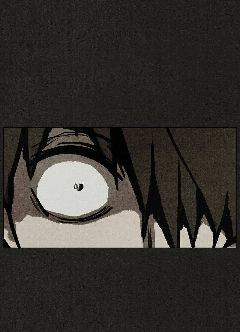 đứa con của quỷ dữ chapter 6 42