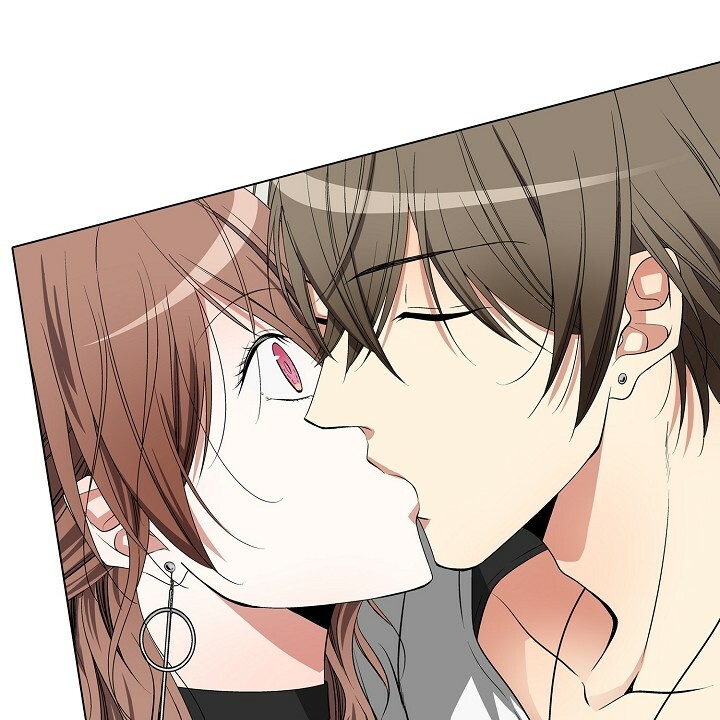 chỉ có em mới làm anh cứng chapter 12.1 7