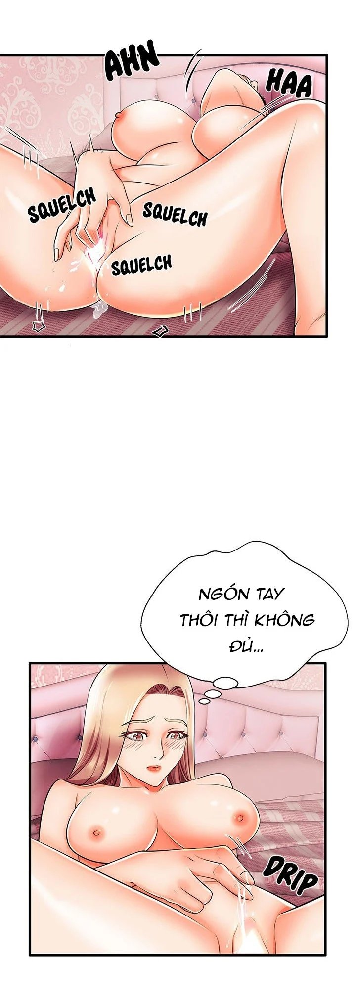 người mẹ xấu xa chapter 5 36