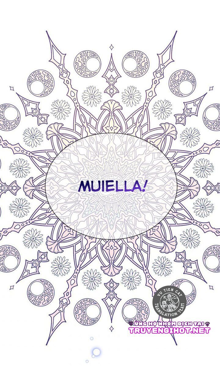 thám tử của muiella chapter 163.5 49