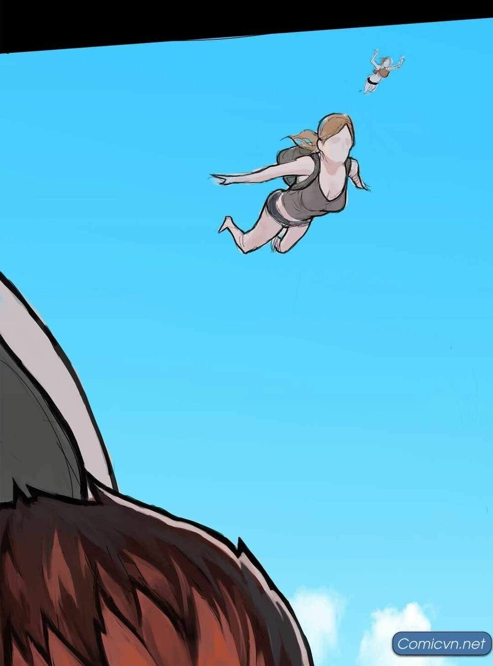 pubg never say die chapter 2 6