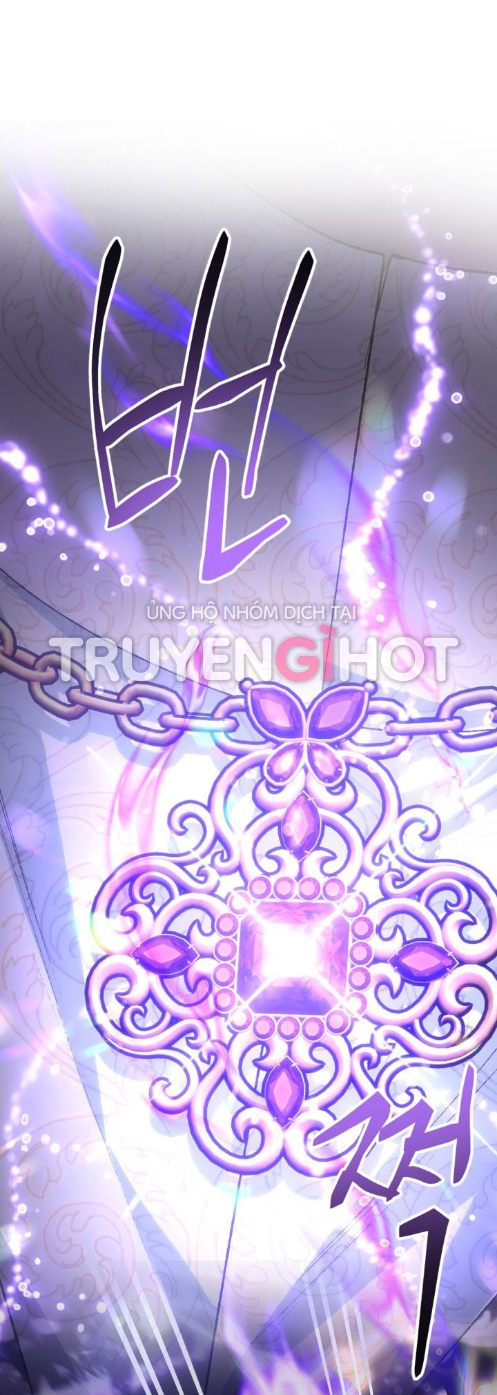 cha à, con không muốn kết hôn đâu chapter 88 62