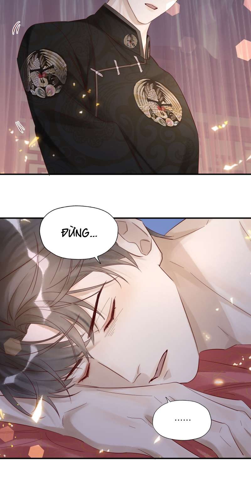 phim giả làm thật chapter 44 33