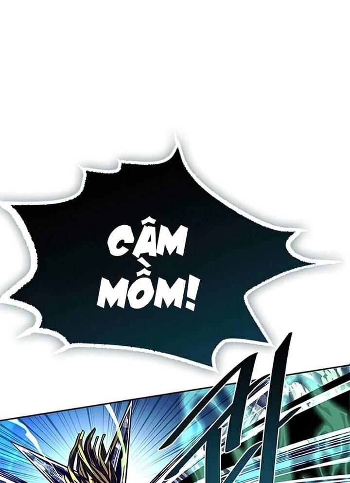 tiêu diệt ác nhân chapter 51 94