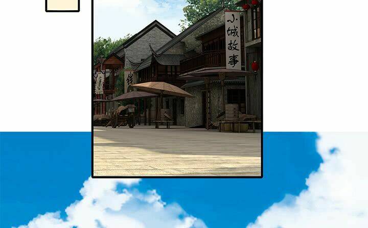 đô đốc đại nhân sủng thê kí chapter 19.1 3