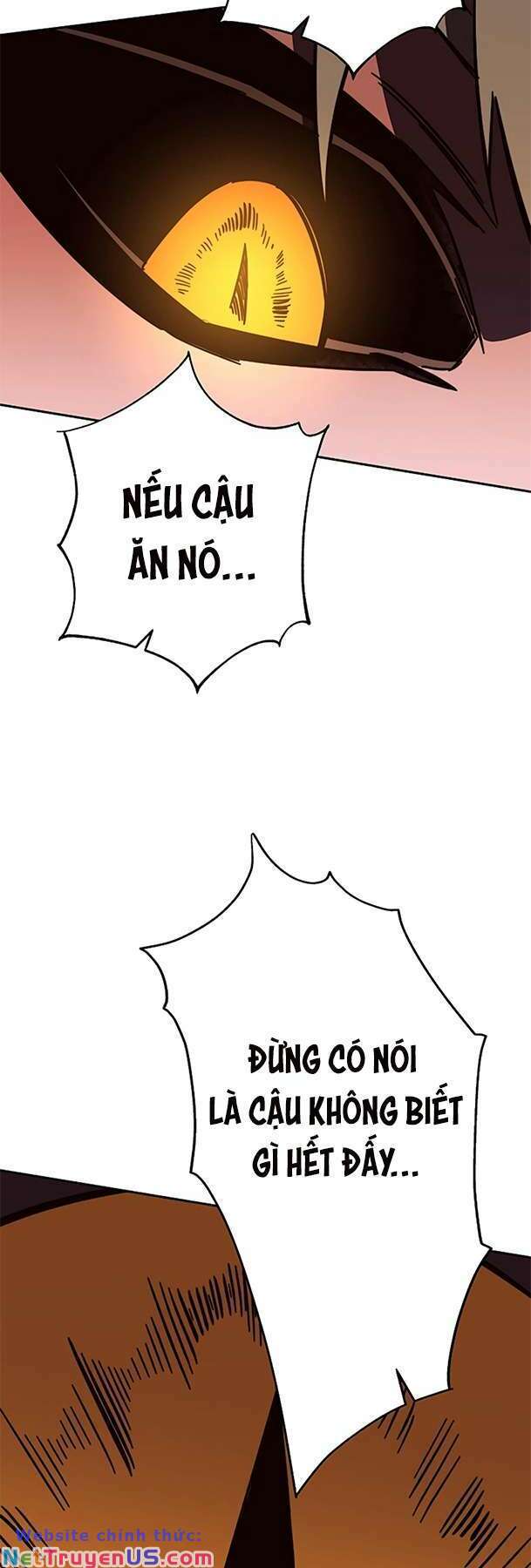 ex & ash chapter 93 70