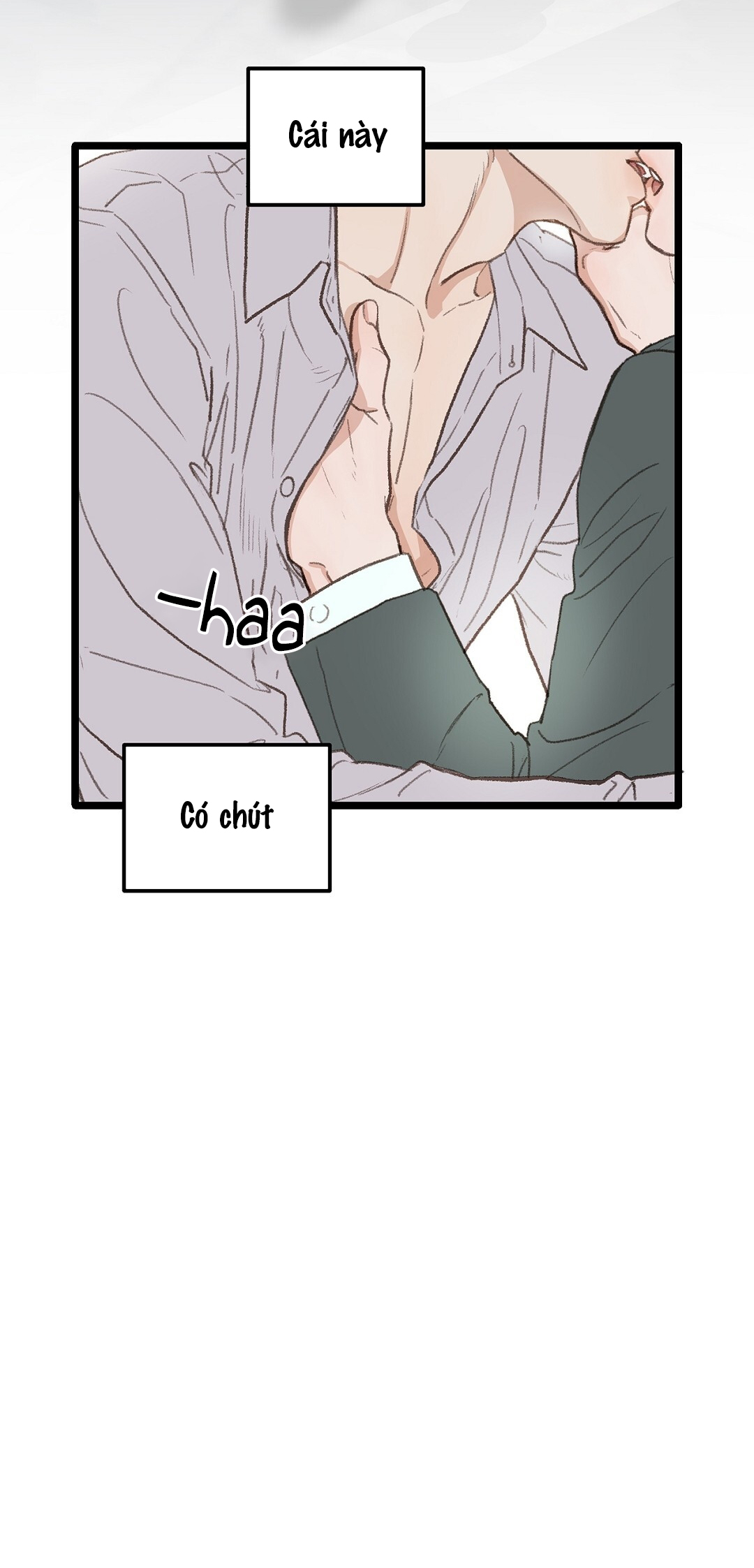 vùng cấm tình yêu của beta chapter 43 60