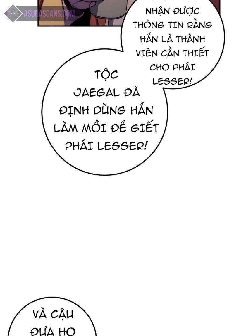 huyền thoại diệt thế độc long chapter 52 16