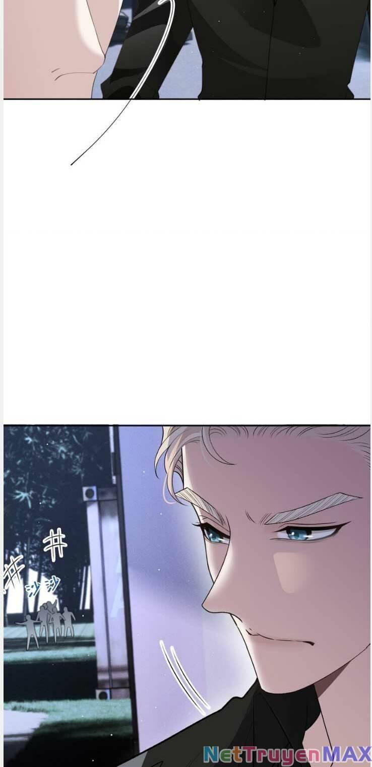 một vợ yêu, một bé con chapter 275 12