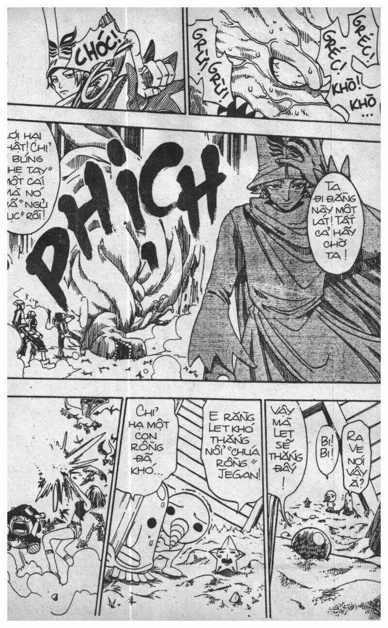 rave master (scan) chapter 17 29