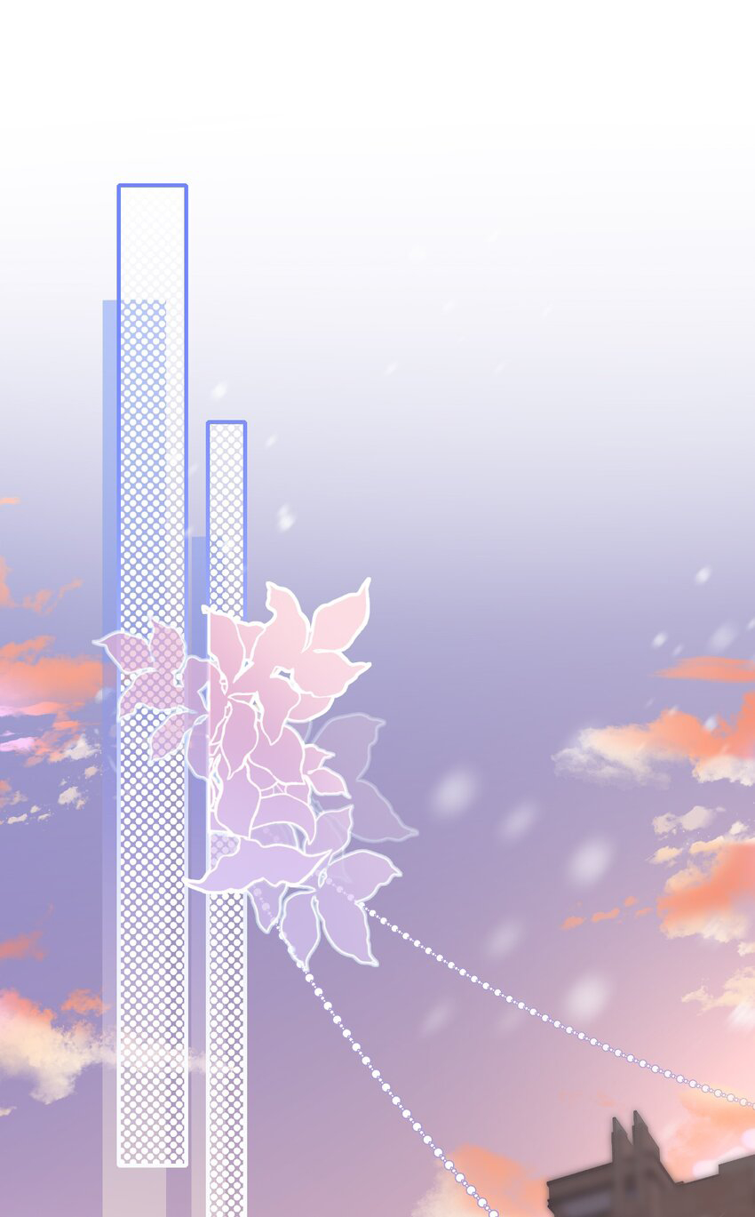 trước và sau ly hôn! chapter 77 21