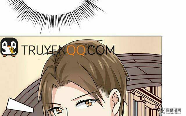 become a girl at night chapter 22 52