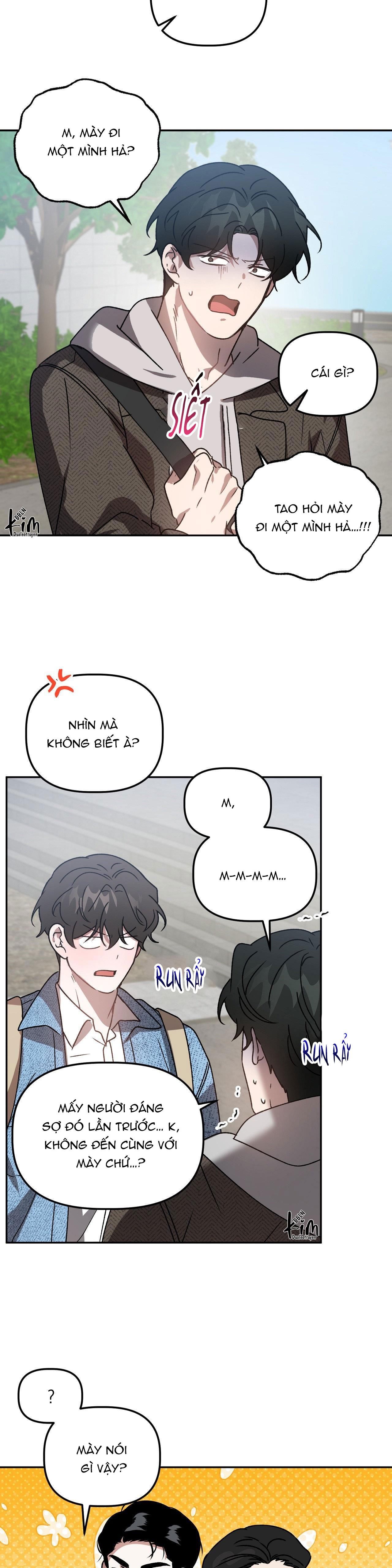 đã hiểu chưa chapter 48 15