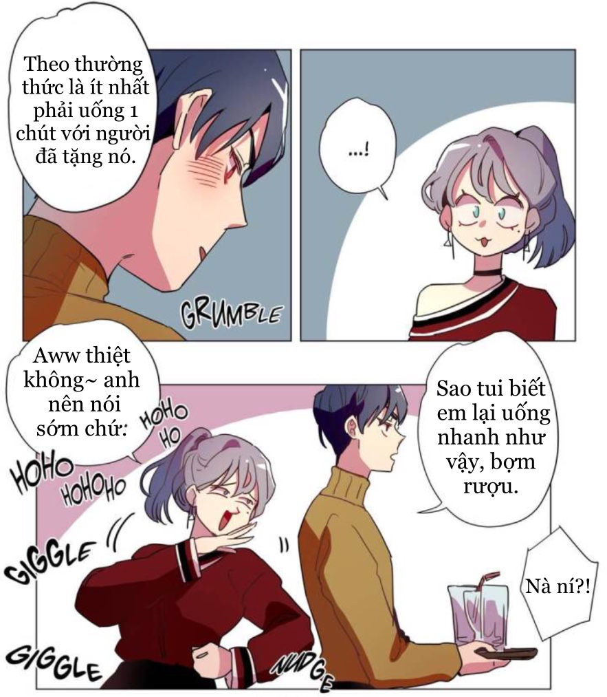 mảnh ghép o bị khuyết chapter 18 4