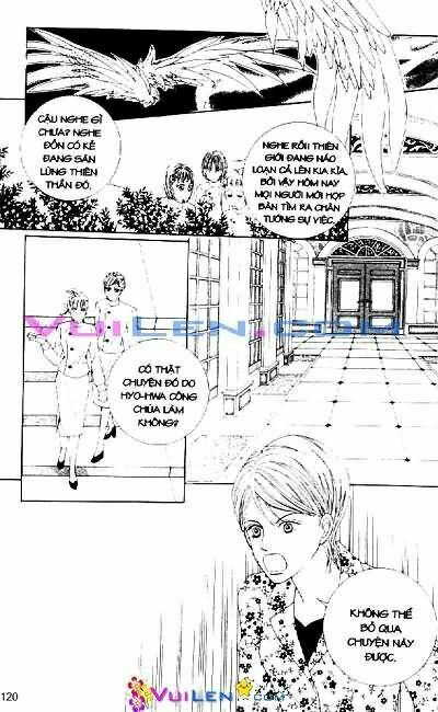 cửa hàng phù thủy chapter 8 120