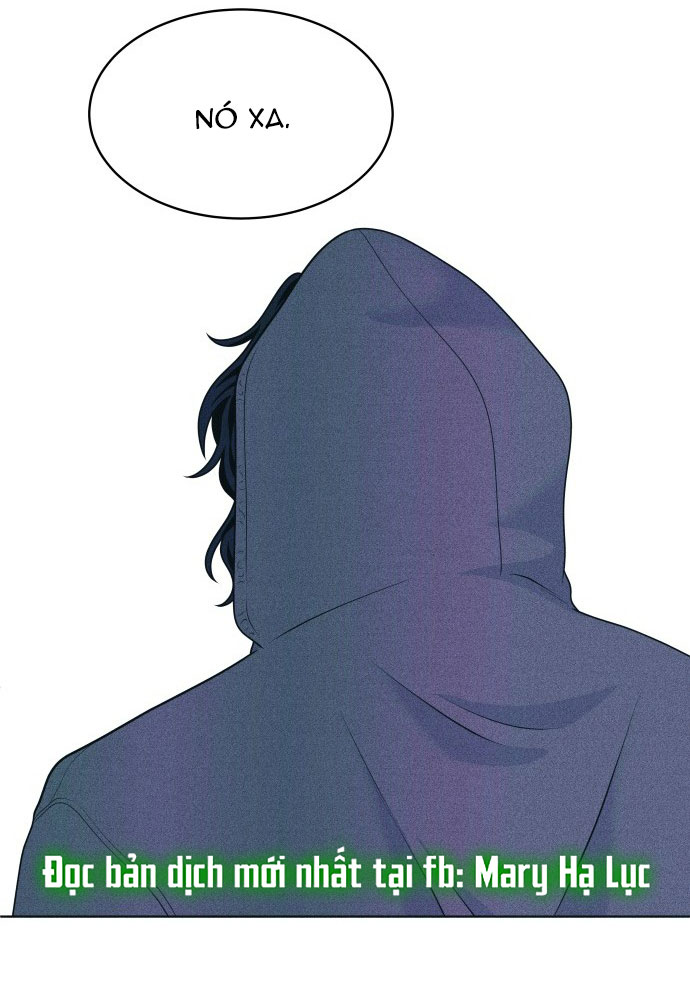 thiếu niên hướng nội chapter 49.2 2
