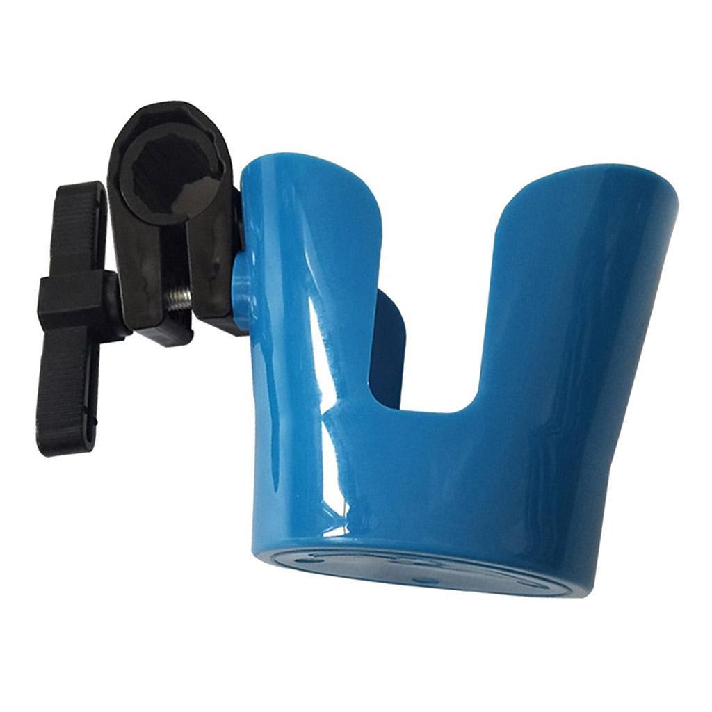 Universal  Holder for Wheelchair    Stroller