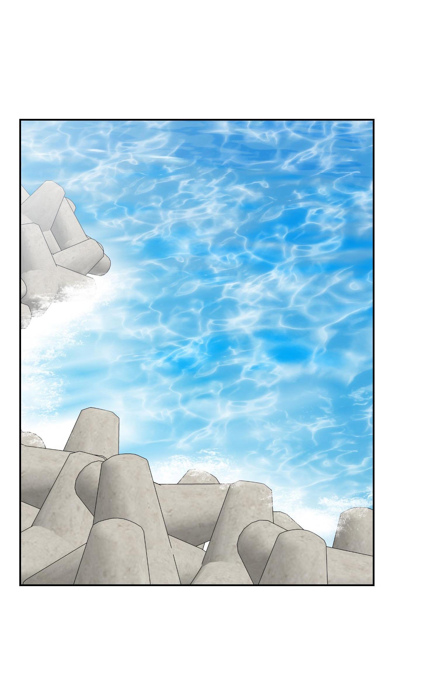 điểm dừng chân cuối cùng chapter 47 2