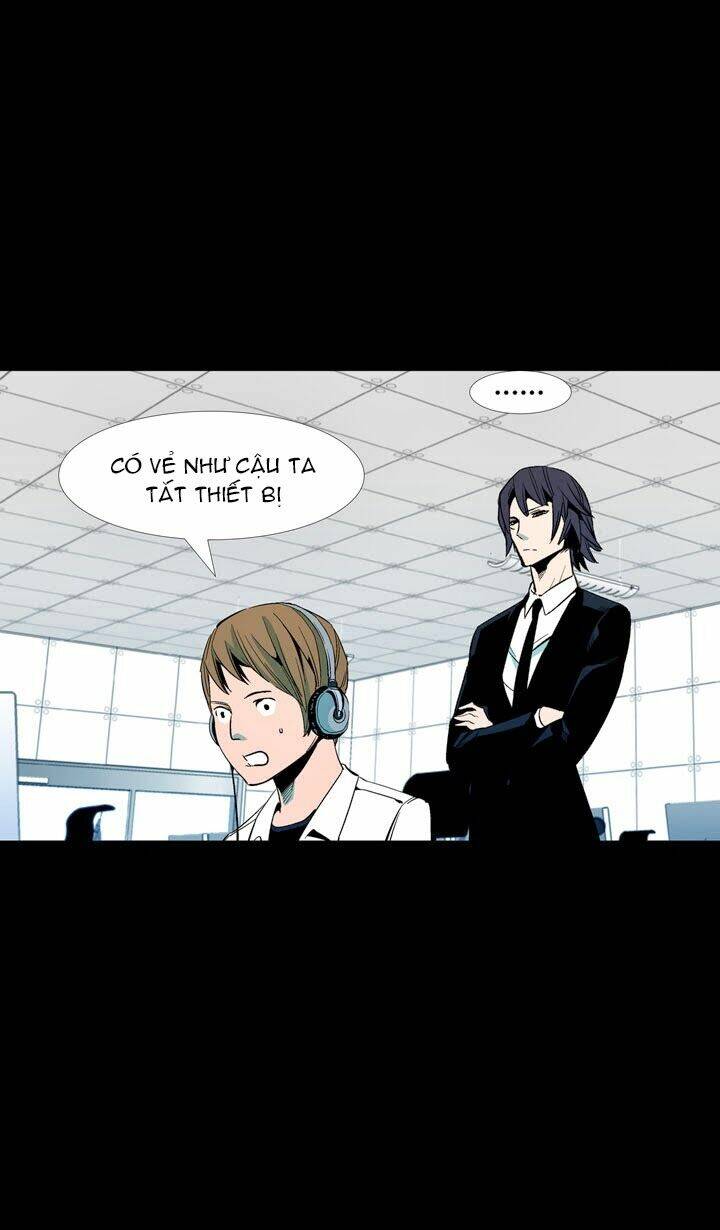 ability chapter 45 35