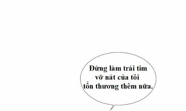 tình cờ tìm thấy tháng 7 chapter 5.2 64