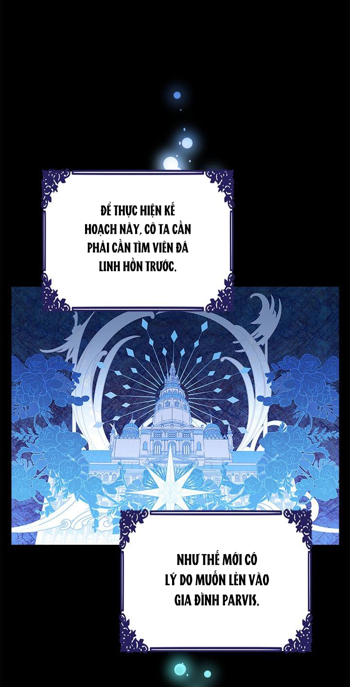 thật ra ta mới là hàng thật chapter 78.2 14