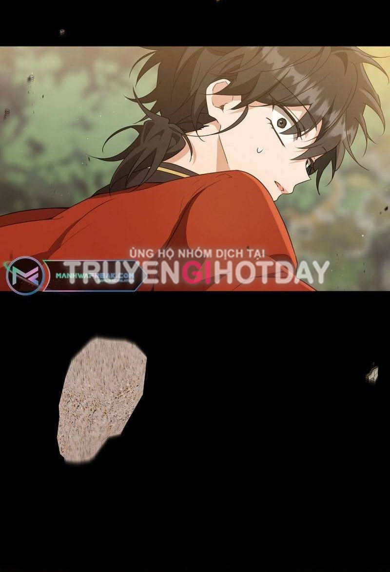 trở thành đứa cháu gái bị ghẻ lạnh trong gia tộc võ giả hùng mạnh chapter 39.1 20