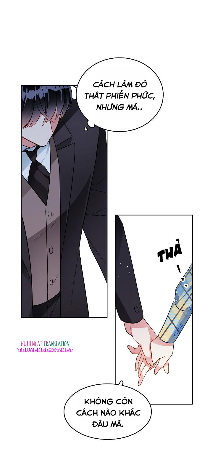 thanh tra của muiella chapter 106 49