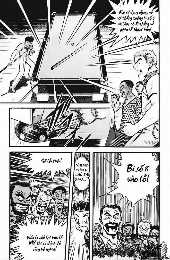 break shot chapter 31 14