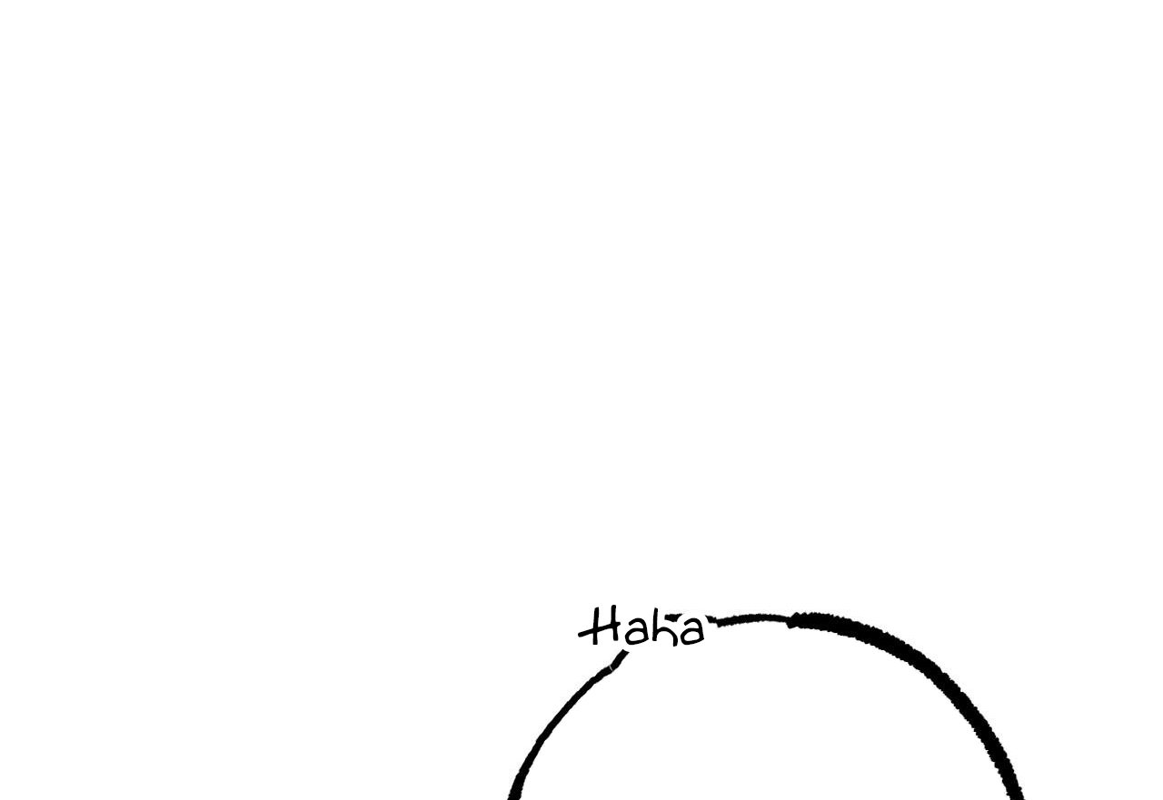 đàn thỏ của habibi chapter 59 118