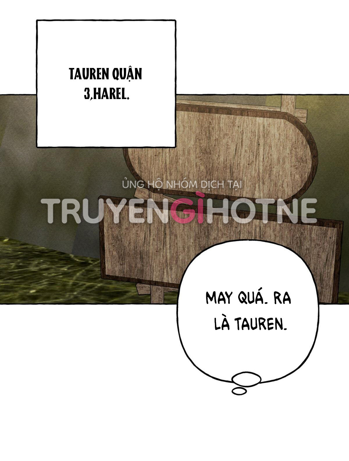 nuôi dưỡng một bé rồng đen chapter 48.1 29