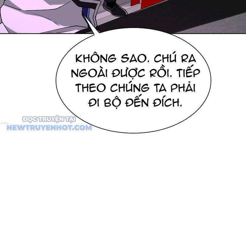 tận thế cũng chỉ là trò chơi chapter 36 156