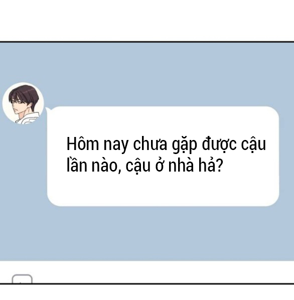 sam yi tái sinh chapter 37.2 27